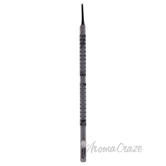 Cuticle Pusher by Cuccio Pro for Women - 1 Pc Cuticle Pusher