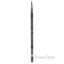 Cuticle Pusher by Cuccio Pro for Women - 1 Pc Cuticle Pusher