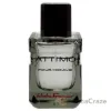 Picture of Attimo by Salvatore Ferragamo for Men - 1.3 oz EDT Spray