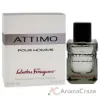 Picture of Attimo by Salvatore Ferragamo for Men - 1.3 oz EDT Spray