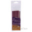 Perfect C Shaping Tool by Cuccio Pro for Women - 6 Pc Sticks