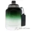 Picture of Coach Green by Coach for Men - 2 oz EDT Spray