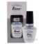 Universal Soak-Off - Base by Cuccio Pro for Women - 0.43 oz 