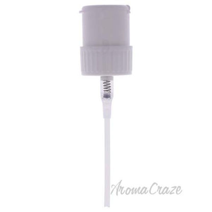 Pump Only by Cuccio Pro for Unisex - 1 Pc Pump