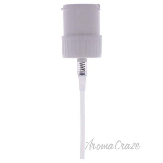 Pump Only by Cuccio Pro for Unisex - 1 Pc Pump