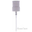Pump Only by Cuccio Pro for Unisex - 1 Pc Pump