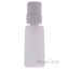 Bottle with Pump by Cuccio Pro for Unisex - 8 oz Bottle