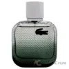 Picture of Lacoste Eau De L.12.12 Blanc Eau Intense by Lacoste for Men - 1.6 oz EDT Spray
