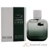 Picture of Lacoste Eau De L.12.12 Blanc Eau Intense by Lacoste for Men - 1.6 oz EDT Spray