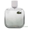 Picture of Lacoste Eau De L.12.12 Blanc Eau Intense by Lacoste for Men - 3.3 oz EDT Spray