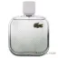 Picture of Lacoste Eau De L.12.12 Blanc Eau Intense by Lacoste for Men - 3.3 oz EDT Spray