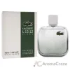 Picture of Lacoste Eau De L.12.12 Blanc Eau Intense by Lacoste for Men - 3.3 oz EDT Spray