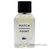 Picture of Match Point Cologne by Lacoste for Men - 1.6 oz EDT Spray
