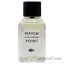 Picture of Match Point Cologne by Lacoste for Men - 1.6 oz EDT Spray
