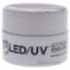 T3 Self Leveling Sparkle Gel - Disco Bling by Cuccio Pro for