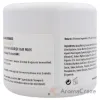 Picture of Super Naturals 2 Minute Pro Nourish Hair Mask by Organic Works for Unisex - 5.07 oz Mask
