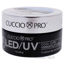T3 Cool Cure Versatility Gel - Blue Winter by Cuccio Pro for