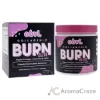 Picture of Collagenic Burn Elite by Obvi for Unisex - 60 Count Dietary Supplement