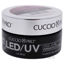 T3 Cool Cure Versatility Gel - Its Pink by Cuccio Pro for Wo