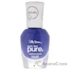 Picture of Good Kind Pure Vegan - 371 Natural Spring by Sally Hansen for Women - 0.33 oz Nail Polish