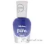 Picture of Good Kind Pure Vegan - 371 Natural Spring by Sally Hansen for Women - 0.33 oz Nail Polish