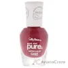 Picture of Good Kind Pure Vegan - 260 Eco-Rose by Sally Hansen for Women - 0.33 oz Nail Polish