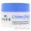 Picture of Glow Rich Moisturising Cream 48H by Nuxe for Women - 1.7 oz Cream
