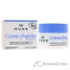 Picture of Glow Rich Moisturising Cream 48H by Nuxe for Women - 1.7 oz Cream