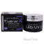 T3 Cool Cure Versatility Gel - Self Leveling Pink by Cuccio 
