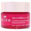 Picture of Merveillance Lift Firming Velvet Cream by Nuxe for Women - 1.7 oz Cream