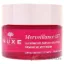 Picture of Merveillance Lift Firming Velvet Cream by Nuxe for Women - 1.7 oz Cream