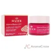 Picture of Merveillance Lift Firming Velvet Cream by Nuxe for Women - 1.7 oz Cream