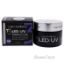 T3 Cool Cure Versatility Gel - Self Leveling Clear by Cuccio