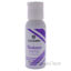 Revolution Acrylic Liquid by Cuccio Pro for Women - 2 oz Acr