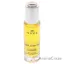 Picture of Super Serum 10 The Universal Age-Defying Concentrate by Nuxe for Women - 1 oz Serum