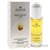 Picture of Super Serum 10 The Universal Age-Defying Concentrate by Nuxe for Women - 1 oz Serum