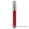 Picture of Pop Plush Creamy Lip Gloss - 05 Rosewater Pop by Clinique for Women - 0.11 oz Lip Gloss