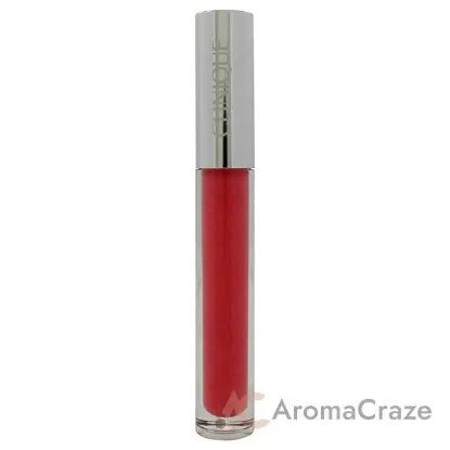 Picture of Pop Plush Creamy Lip Gloss - 05 Rosewater Pop by Clinique for Women - 0.11 oz Lip Gloss