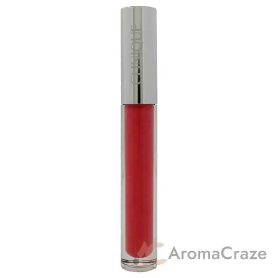 Picture of Pop Plush Creamy Lip Gloss - 05 Rosewater Pop by Clinique for Women - 0.11 oz Lip Gloss