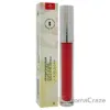 Picture of Pop Plush Creamy Lip Gloss - 05 Rosewater Pop by Clinique for Women - 0.11 oz Lip Gloss