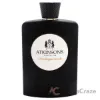 Picture of 41 Burlington Arcade by Atkinsons for Men - 3.4 oz EDP Spray