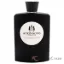 Picture of 41 Burlington Arcade by Atkinsons for Men - 3.4 oz EDP Spray