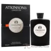 Picture of 41 Burlington Arcade by Atkinsons for Men - 3.4 oz EDP Spray