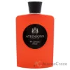 Picture of 44 Gerrard Street by Atkinsons for Men - 3.4 oz EDC Spray