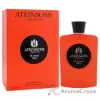 Picture of 44 Gerrard Street by Atkinsons for Men - 3.4 oz EDC Spray