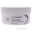 Acrylic Powder - White by Cuccio Pro for Women - 12.75 oz Ac