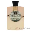 Picture of The Other Side Of Oud by Atkinsons for Women - 3.3 oz EDP Spray