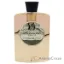 Picture of The Other Side Of Oud by Atkinsons for Women - 3.3 oz EDP Spray