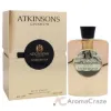 Picture of The Other Side Of Oud by Atkinsons for Women - 3.3 oz EDP Spray