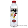 Picture of Disney Mickey Mouse Water Bottle - Pet Material by Disney Water for Unisex - 24 x 16.9 oz Water